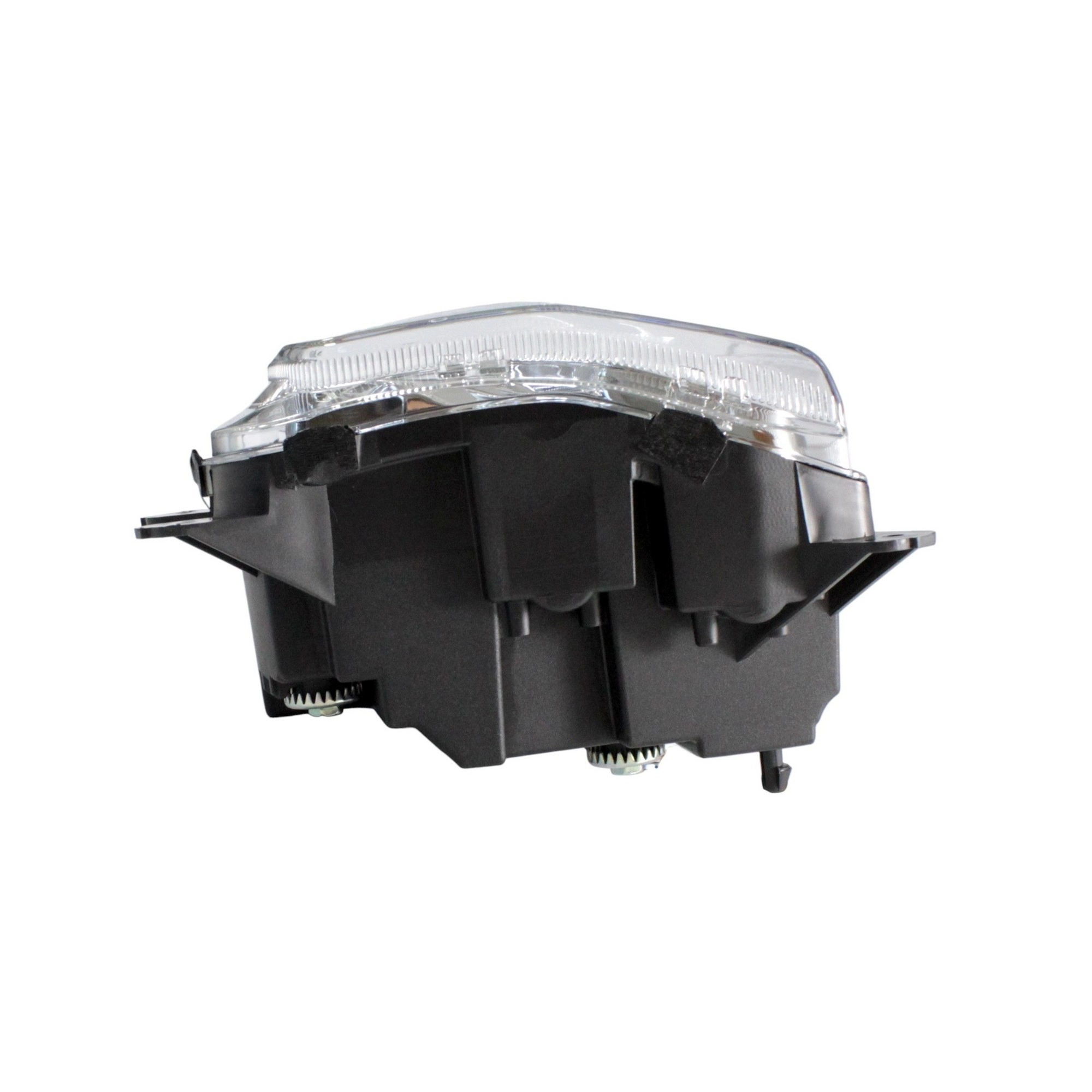 QJ MOTOR SVT 650-X ÖN FAR #RK 59581